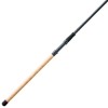 ΚΑΛΑΜΙ OKUMA CEYMAR MATCH